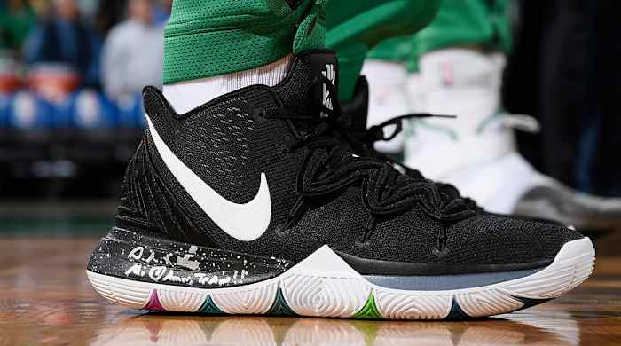 nike-kyrie-5-flytrap.jpg